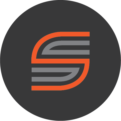 SHIIFT-circle-icon